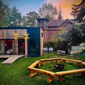tiny-house-baraczek-v-jundrov.brnohotels.org/